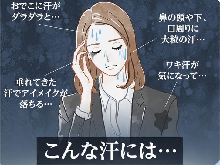 【サラフェプラス】について